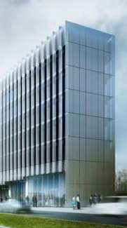 BRANŻE<br/><strong>I ZASTOSOWANIA</strong>