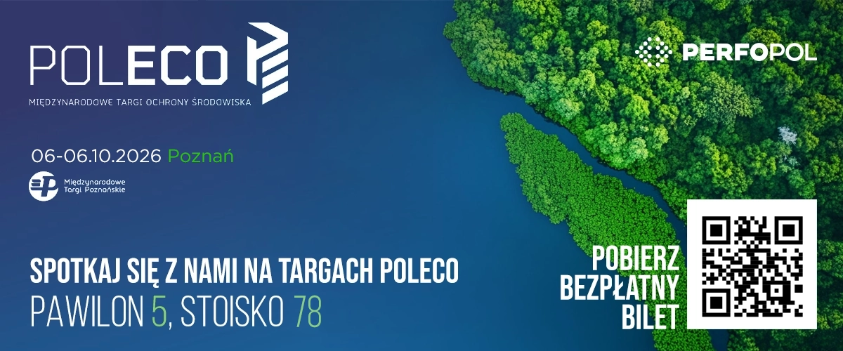 Poleco 2026